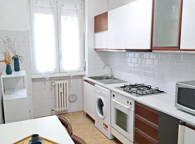 Amati Apartmán