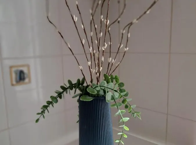 Amati Apartmán *